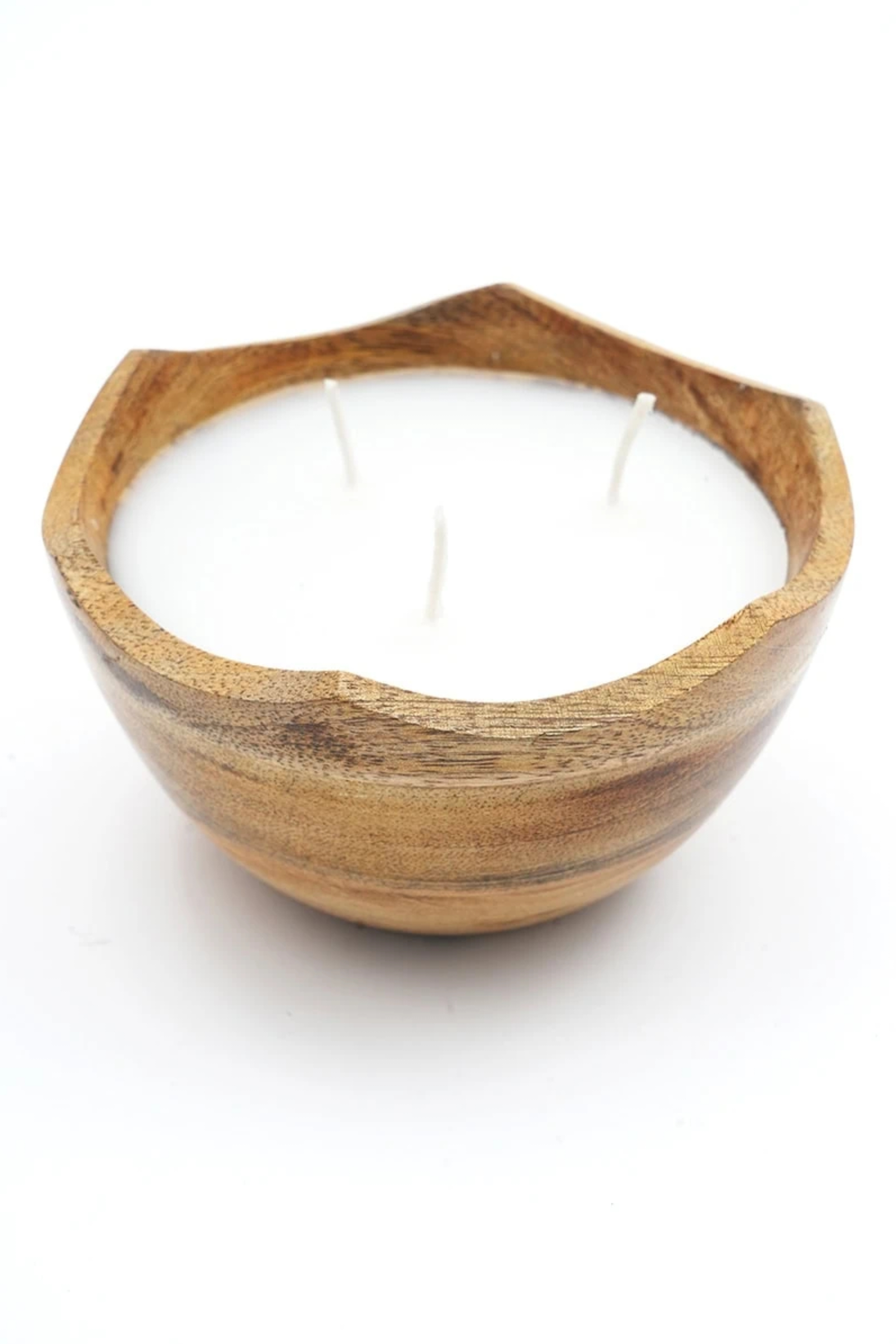 natural and artistic